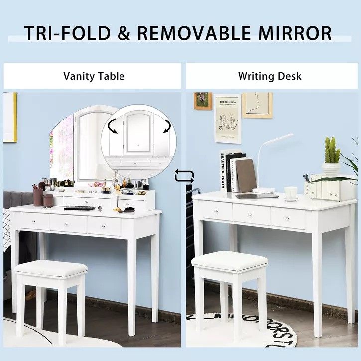 www.jingtongfurniture.com